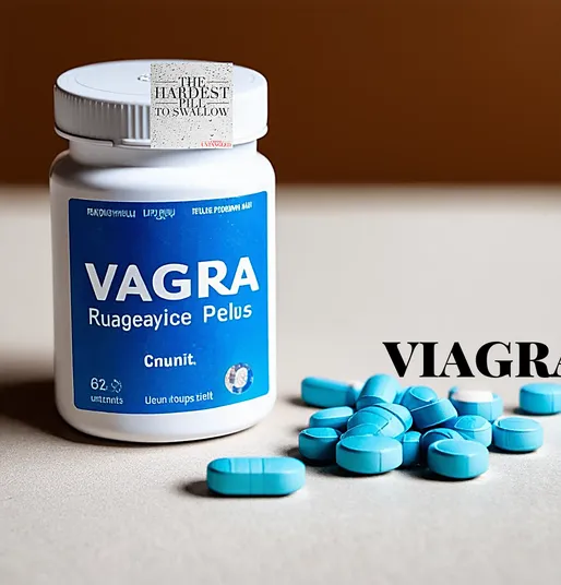 Comprar viagra generico por telefono